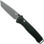Bild für Benchmade Bailout 537GY Taschenmesser