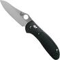 Bild für Benchmade Griptilian 550 CPM S30V Taschenmesser, Mel Pardue Design