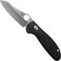 Afbeelding voor Benchmade Mini-Griptilian 555-S30V zakmes, Mel Pardue design