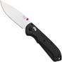 Image pour Benchmade Freek 560-03 Carbon CPM-S90V, couteau de poche