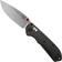 Image for Benchmade 565-1 Mini Freek Carbon S90V pocket knife
