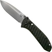 Benchmade Presidio II 570-1 CF-Elite couteau de poche