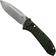 Afbeelding voor Benchmade Presidio II 570-1 CF-Elite zakmes
