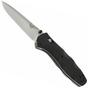 Afbeelding voor Benchmade 580 Barrage