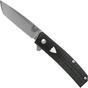 Afbeelding voor Benchmade Tengu 601 zakmes, Jared Oeser design