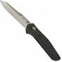 Bild für Benchmade 940-1 Osborne