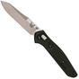 Afbeelding voor Benchmade 940-2 Osborne design zakmes