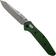 Afbeelding voor Benchmade 940 Osborne zakmes