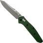 Image for Benchmade 940 Osborne
