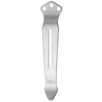 Afbeelding voor Benchmade Split Arrow 982864 Stonewash, pocketclip
