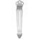 Afbeelding voor Benchmade Split Arrow 982864 Stonewash, pocketclip