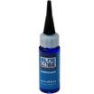 Benchmade Blue Lube Lubricant 983900 smeermiddel