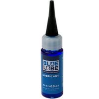 Imagen para Benchmade Blue Lube Lubricant