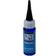 Image for Benchmade Blue Lube Lubricant 983900