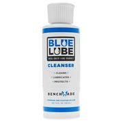 Benchmade Blue Lube Cleanser 983901 voor reiniging en smering