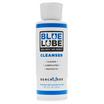 Benchmade Blue Lube Cleanser 983901 para limpeza e lubrificação