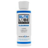 Afbeelding voor Benchmade Blue Lube Cleanser 983901 voor reiniging en smering