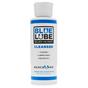 Image for Benchmade Blue Lube Cleanser 983901