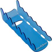 Benchmade Knife Rack 985567F messenstandaard voor 7 messen