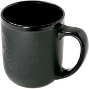 Benchmade coffee mug 989133F