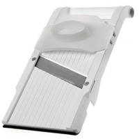 Bild für Benriner Mandoline Jumbo, 120110, 12 cm