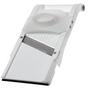 Afbeelding voor Benriner mandoline Jumbo, 120110, 12 cm