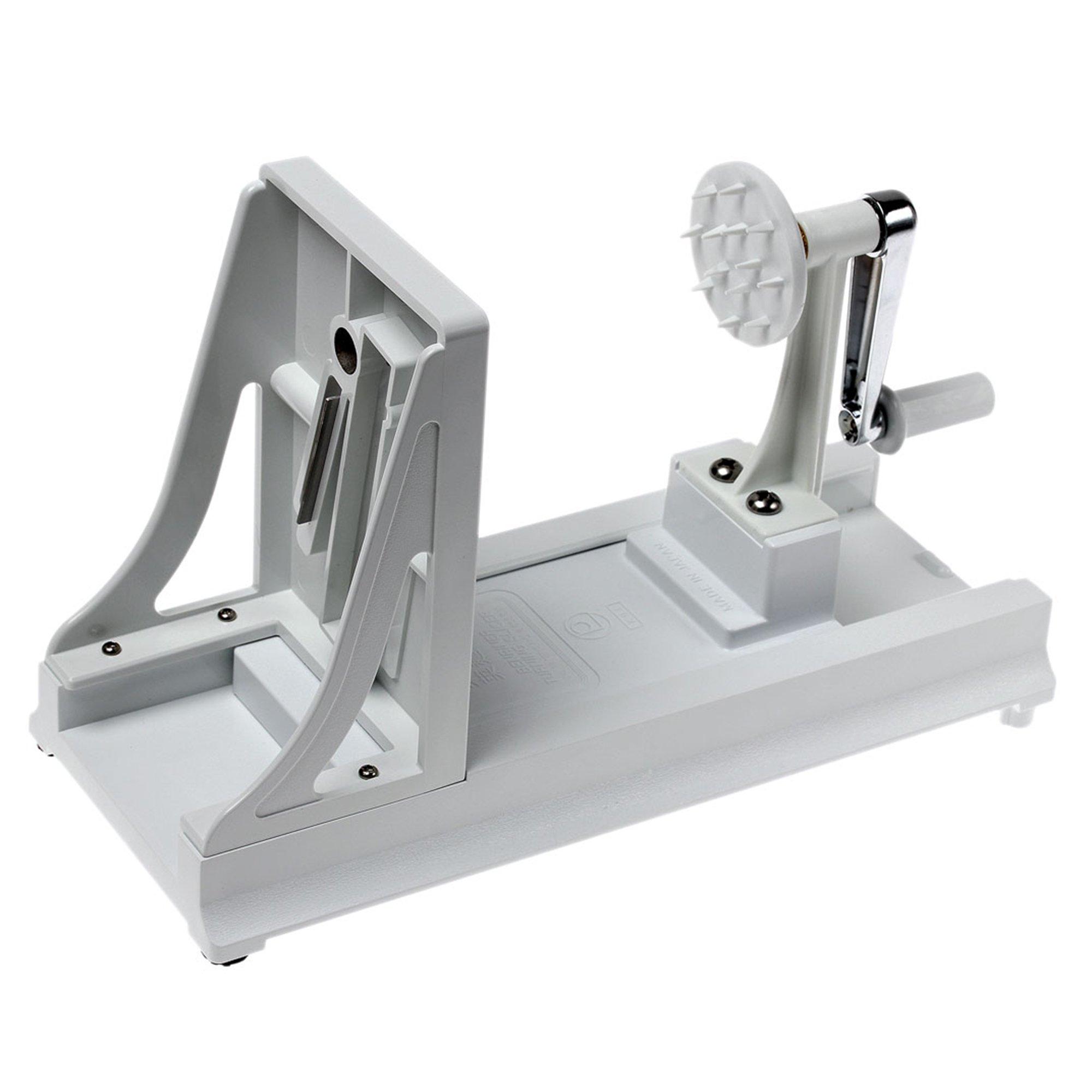 Benriner Turning Slicer - Kitchen & Company