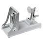 Afbeelding voor Benriner turning slicer spiraalsnijder, liggend