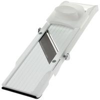 Bild für Benriner Mandoline, 641110, 6,4 cm