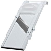 Bild für Benriner Super Mandoline, 951110, 9,5 cm