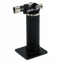 Image for Blue Flame GB2001 Micro torch