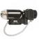 Image pour Blue Flame PB207 B/G briquet noir