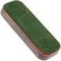Obraz dla Pas do polerowania Brommeland Gunleather Micro nasmarowany, 15-4MS-PL
