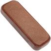 Brommeland Gunleather Micro strop, 15-4MS