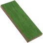 Image pour Brommeland Gunleather Bench Strop cuir à rasoir préchargé 20.3 cm, BROM8BPL