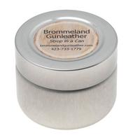 Bild für Brommeland Gunleather Strop In a Can BROMSIC150 Large, Lederriemen, 38 cm