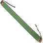 Obraz dla Pas do polerowania Brommeland Gunleather Large Strop Loaded Leather BROMSS18L, 45 cm