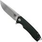 Imagen para Bestech Lion Black G10 BG01 navaja