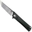Afbeelding voor Bestech Kendo Black G10 BG06A-2 zakmes