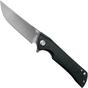 Imagen para Bestech Paladin Black G10 BG13A-2 navaja