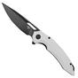 Afbeelding voor Bestech Ornetta BG50E Black/White G10, zakmes
