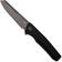 Afbeelding voor Bestech Slyther BG51A-2 Grey PVD 14C28N, Grey G10, zakmes