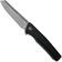 Afbeelding voor Bestech Slyther BG51D Grey PVD 14C28N, Black Green G10, zakmes