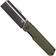 Image for Bestech Tardis BG54C OD Green G10, pocket knife, Ostap Hel design