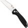 Afbeelding voor Bestech Liger BG61A Satin D2, Black G10, zakmes, Keanu Alfaro design