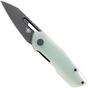 Afbeelding voor Bestech Toddler BG64F PVD 14C28N, Natural G10, zakmes