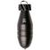 Afbeelding voor Bestechman Waterproof Vessel BM04 Grey, waterdichte capsule