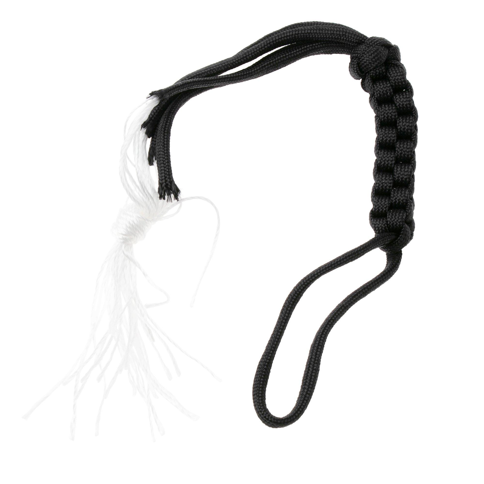 Bestech Lanyard BM07A Black, lanyard black
