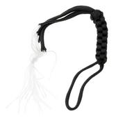 Afbeelding voor Bestech Lanyard BM07A Black, lanyard zwart