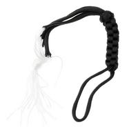 Afbeelding voor Bestech Lanyard BM07A Black, lanyard zwart